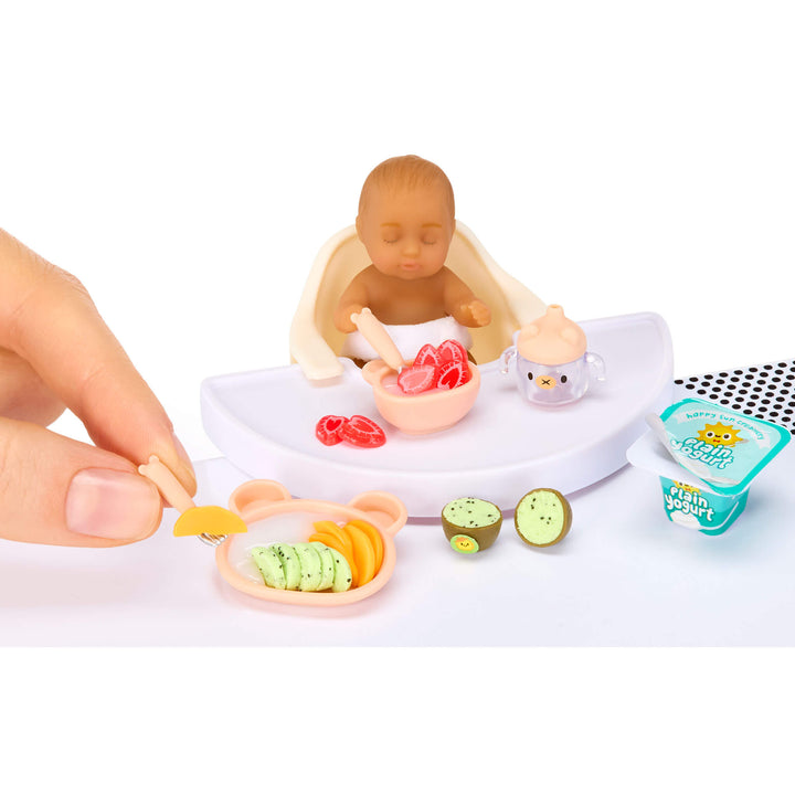 Miniverse - Make It Mini Baby Food