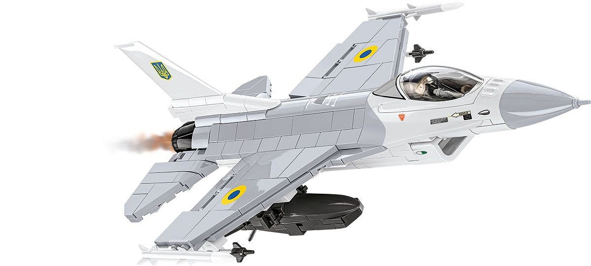 F-16 AM Fighting Falcon