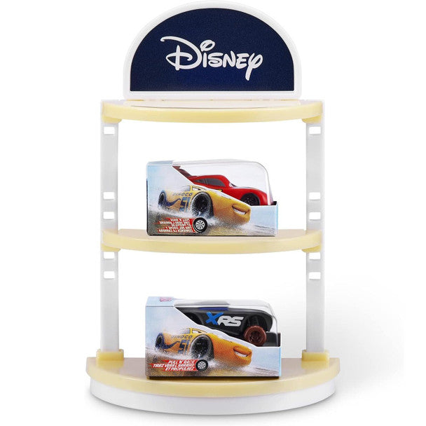 5 Surprise Disney Mini Brands Series 2