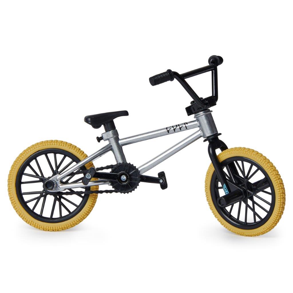 Tech Deck BMX Single Pack