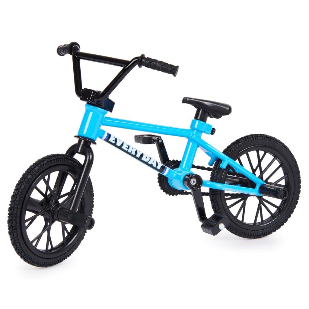 Tech Deck BMX Single Pack