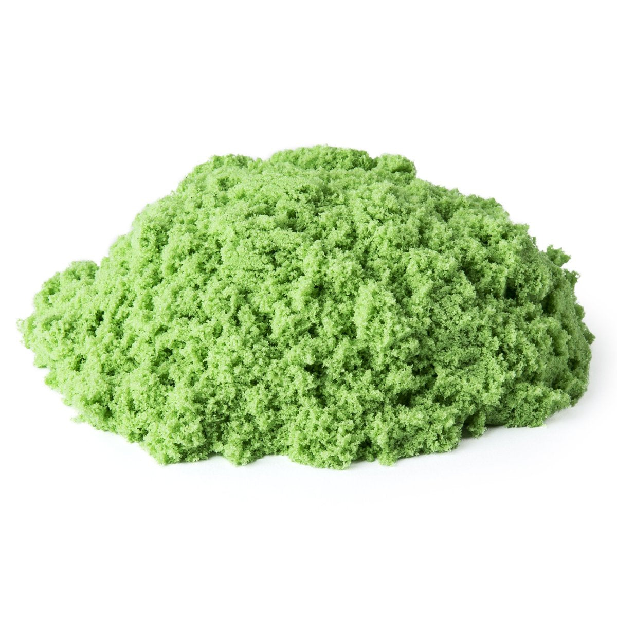 Kinetic Sand 50Z Sandcastle Asst