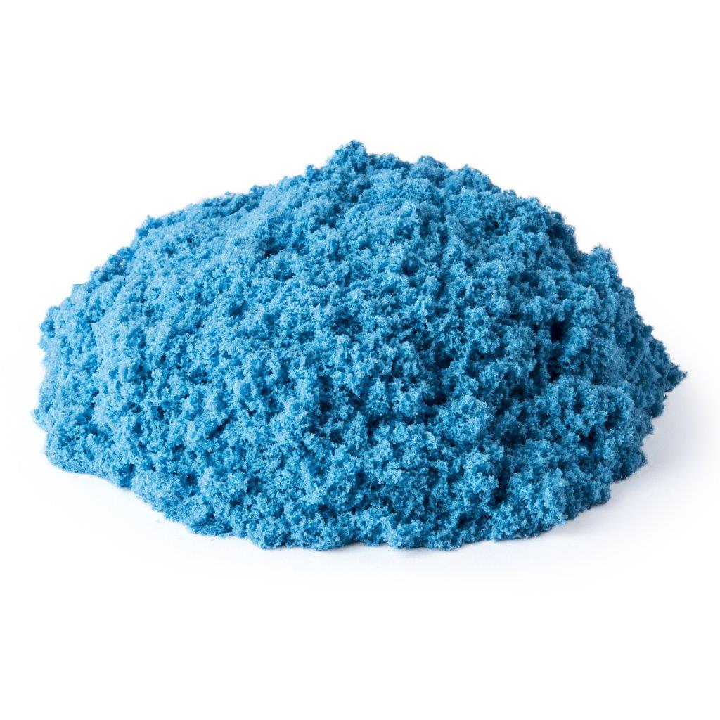 Kinetic Sand 2lb Colour Sand Asst