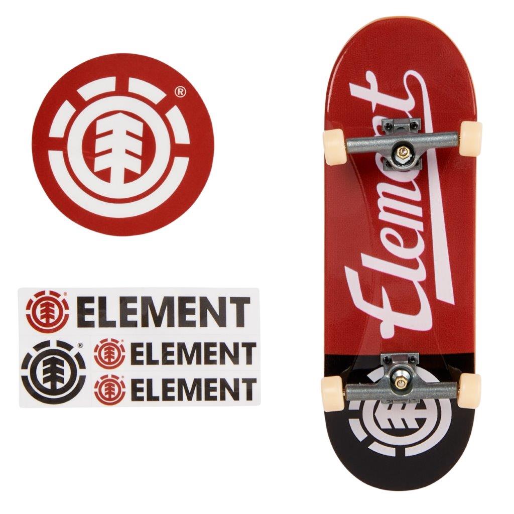 Tech Deck 96Mm Boards