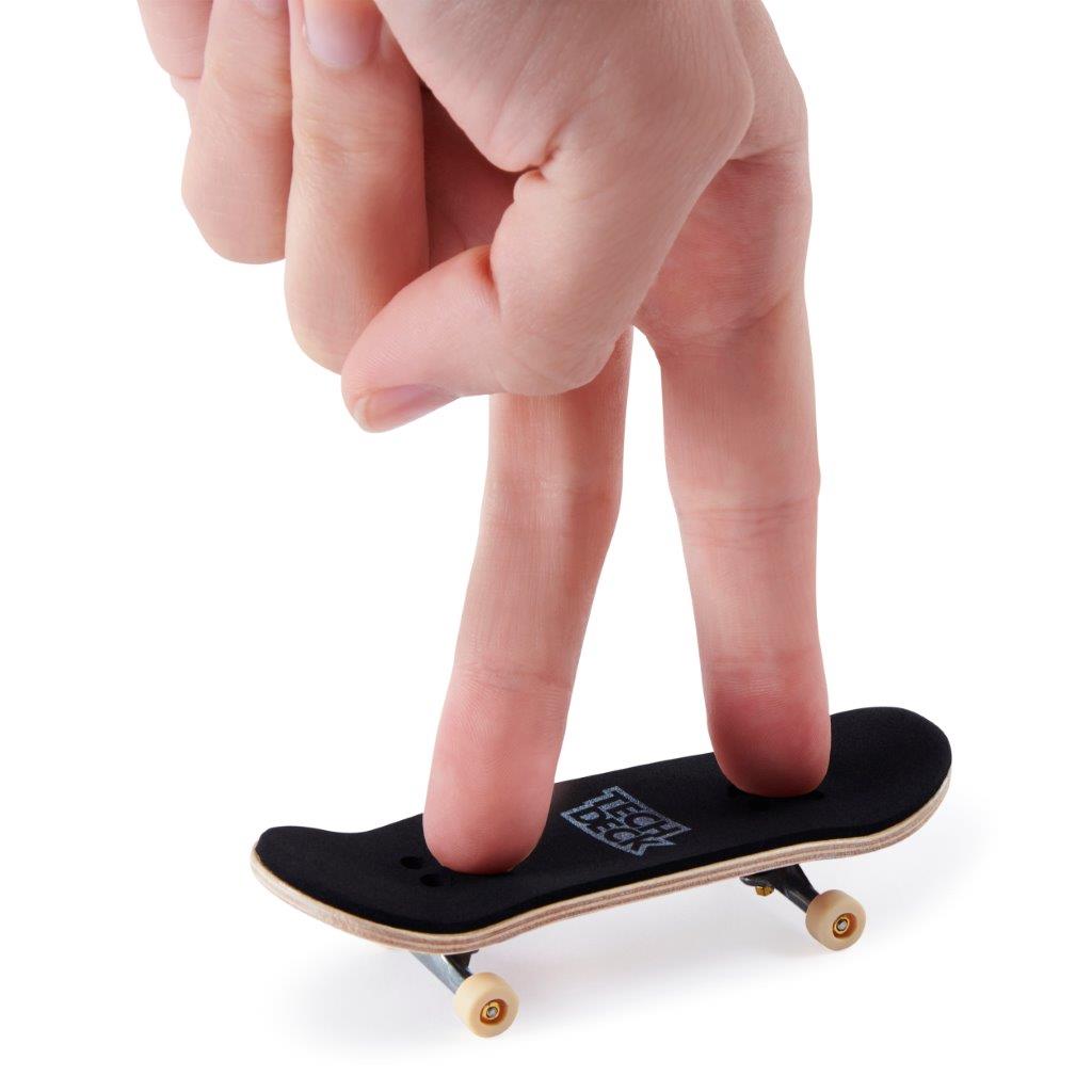 Tech Deck 96Mm Boards