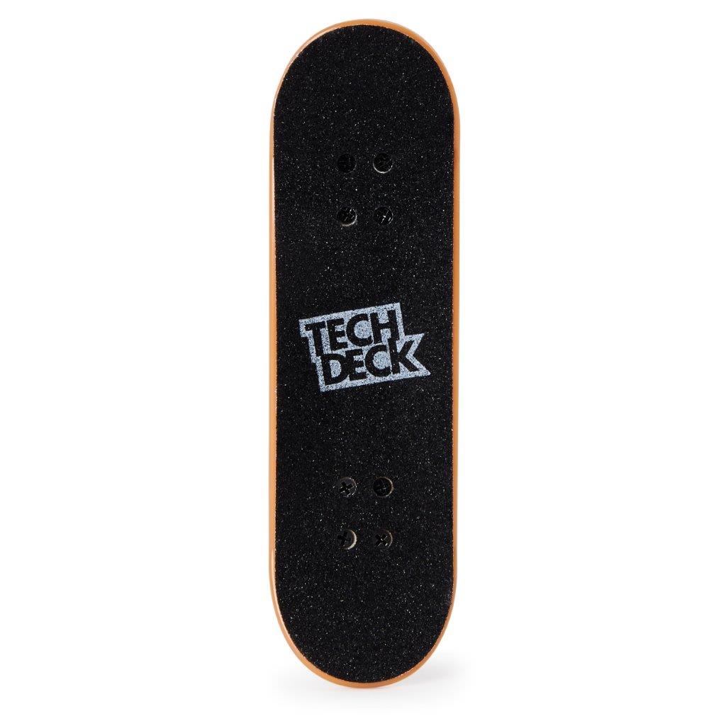 Tech Deck 96Mm Boards
