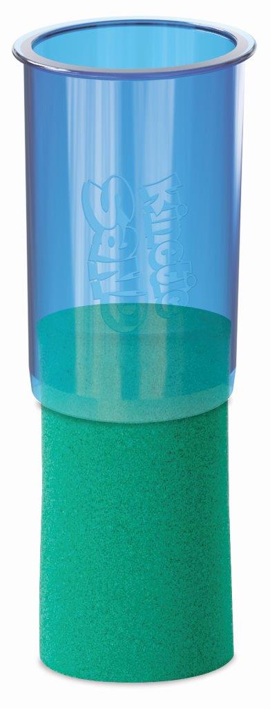 Kinetic Sand Super Sandisfying Set