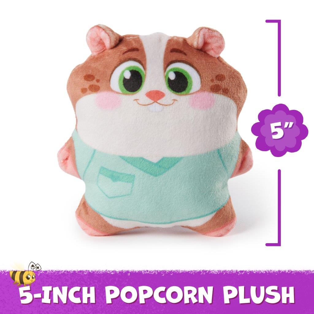 Vida The Vet Feature Vet Bag