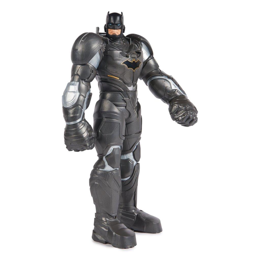 DC Comics & Batman 12 Giants Batman
