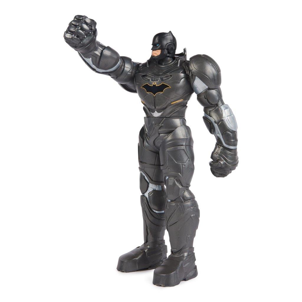 DC Comics & Batman 12 Giants Batman