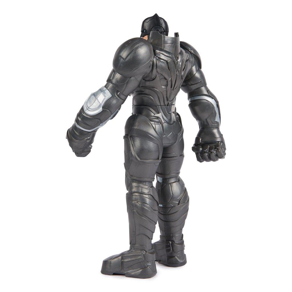 DC Comics & Batman 12 Giants Batman