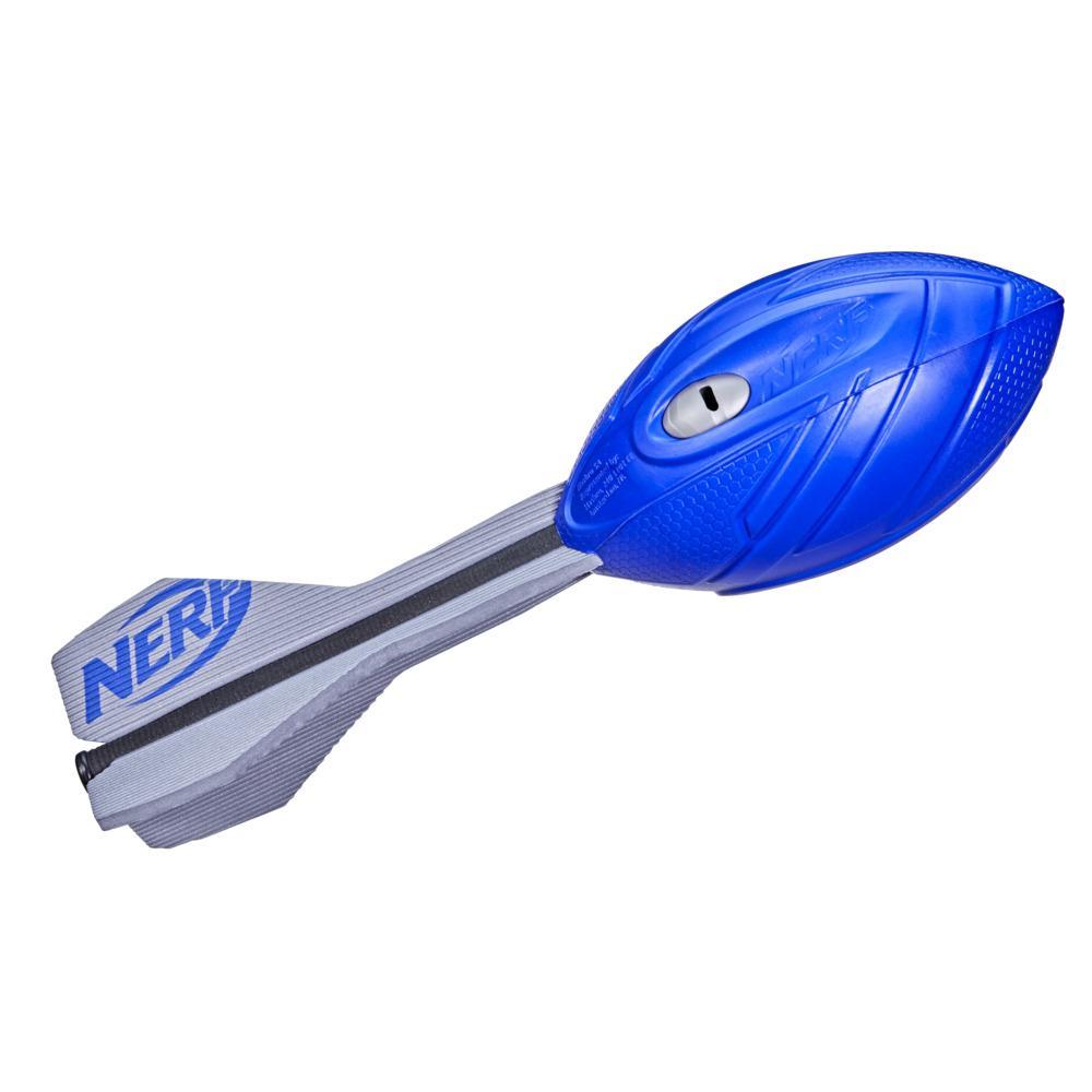 Nerf Vortex Aero Howler