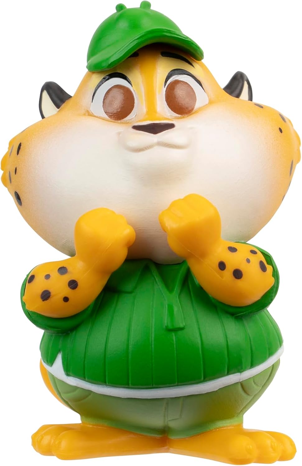 Zootropolis 2 - 5 Figure Pack