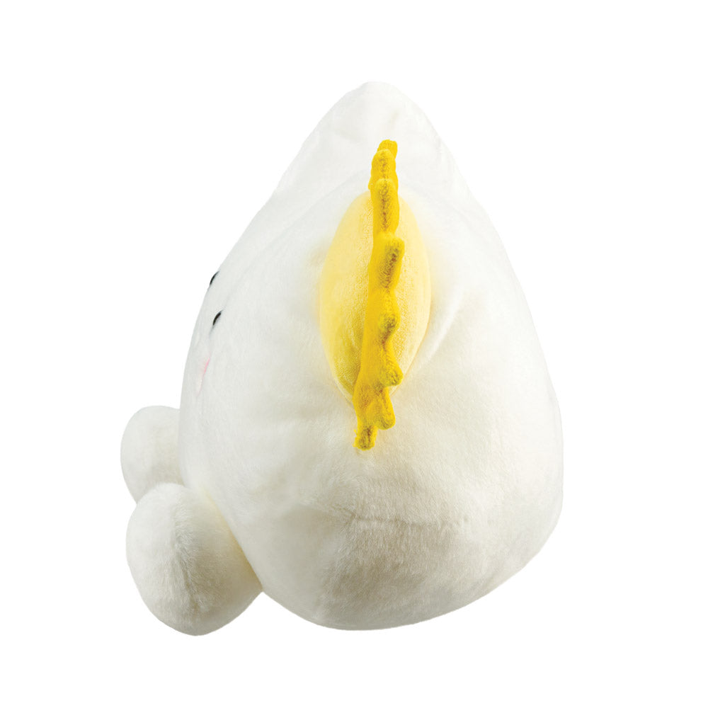 Palm Pals Summer Cloud