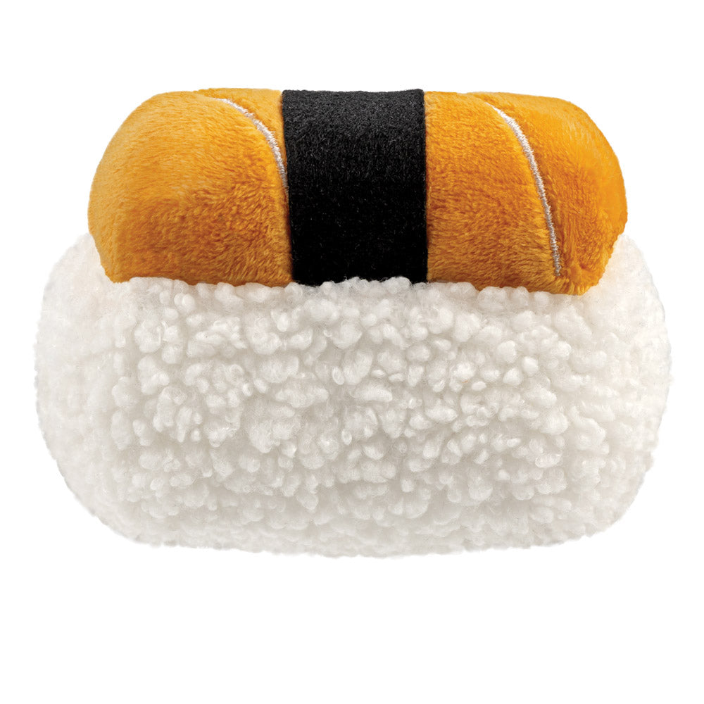 Palm Pals Suhiro Salmon Sushi