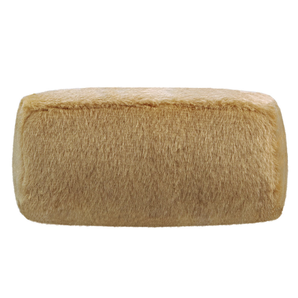 Palm Pals Roman Ruler