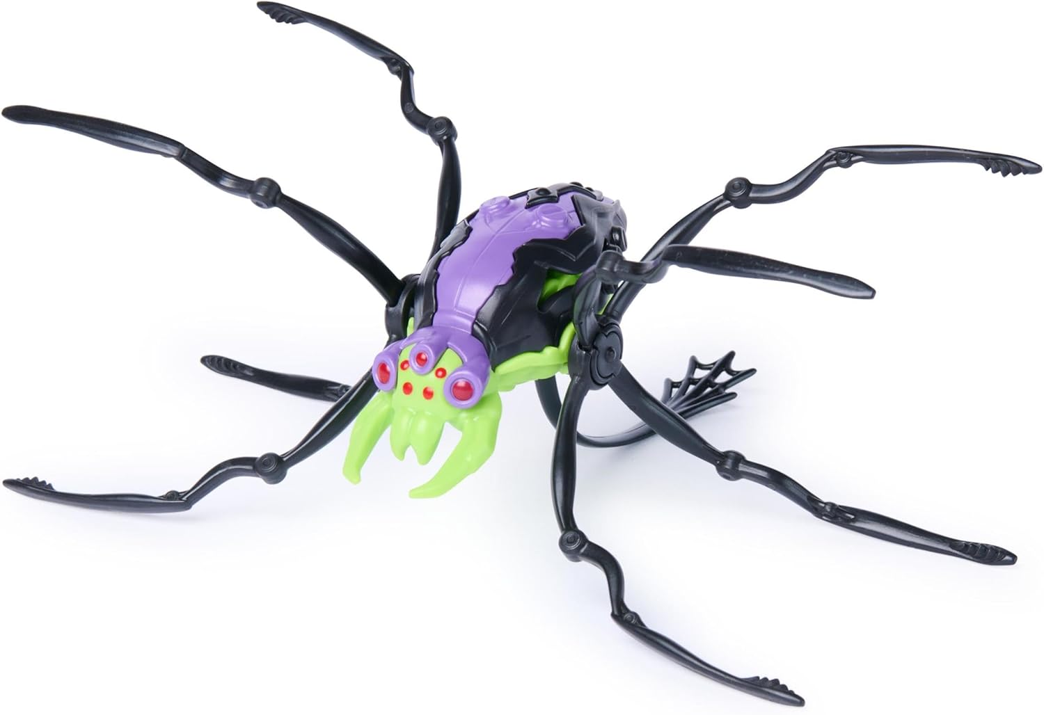 Hexbotts Skitter Bot Assortment