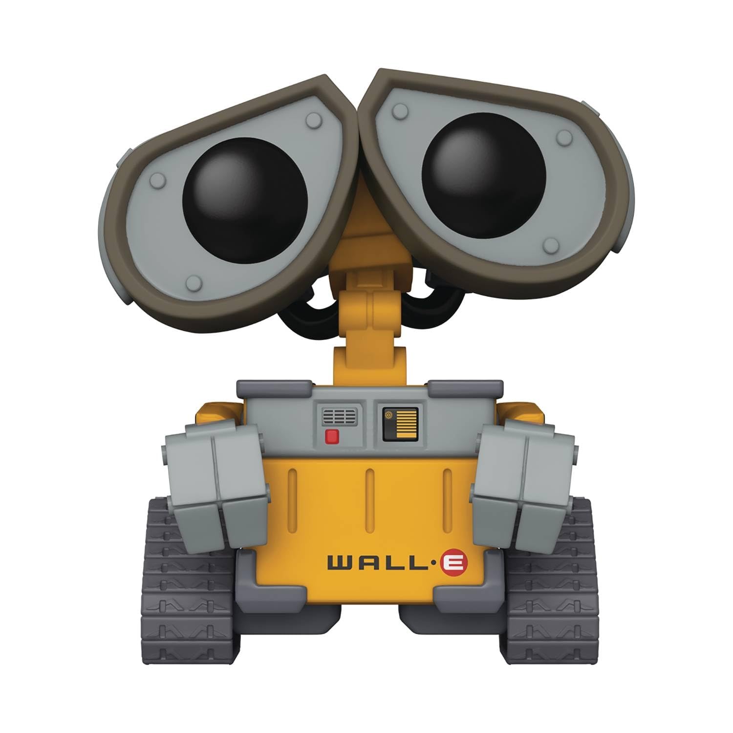 POP Jumbo Wall-E- Wall-E