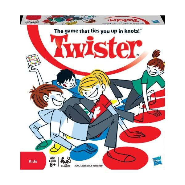 Twister