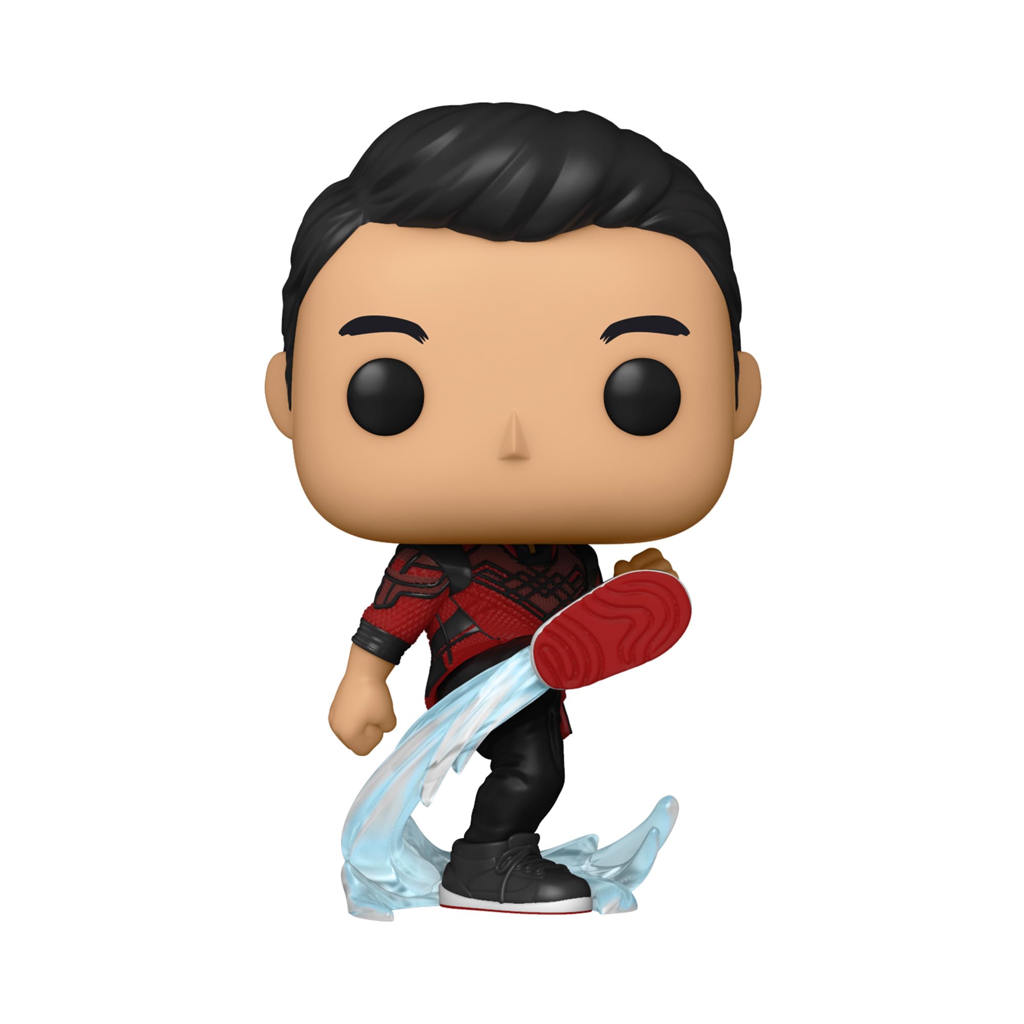 POP Vinyl Shang-Chi