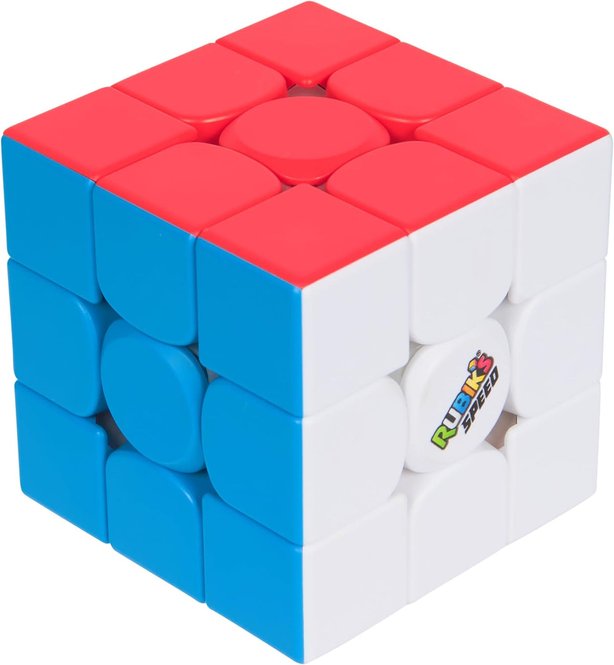 Rubik's Speed Cube 3x3