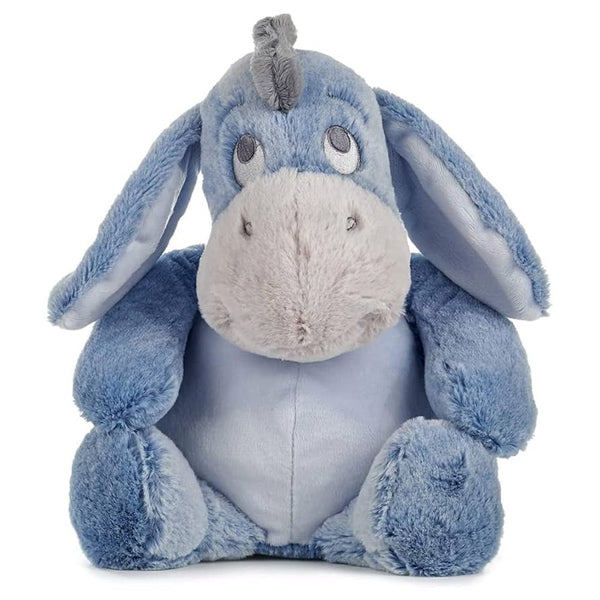 Disney Winnie the Pooh Snuggletime 30cm