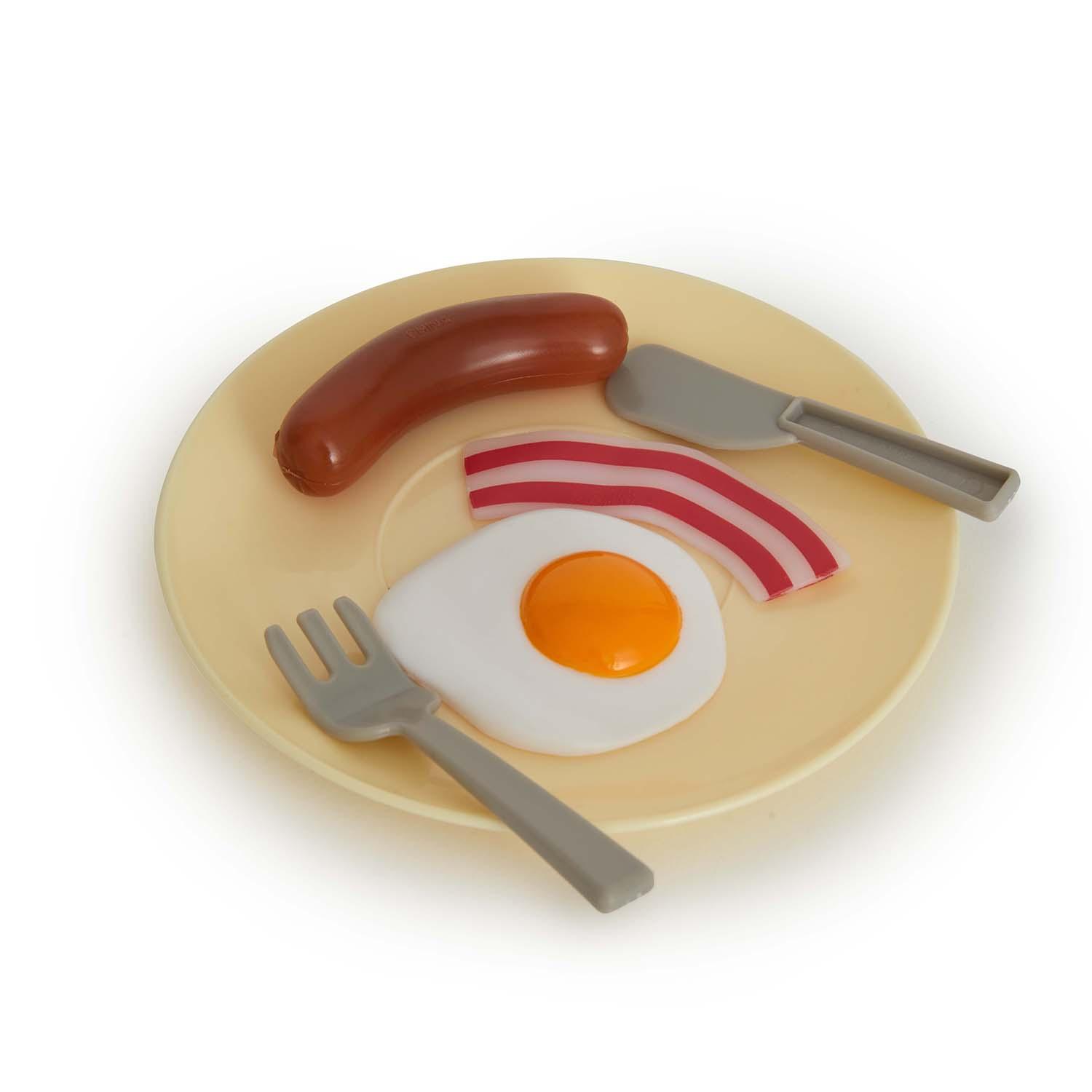 Morphy Richards Kitchen Set Kids Pretend Play Cooking Toy
