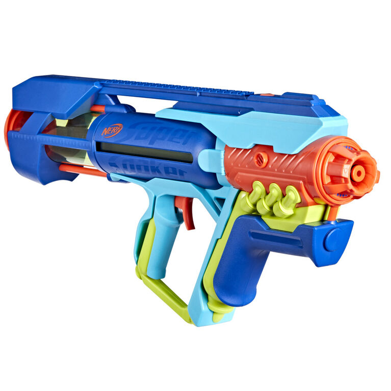 Nerf Super Soaker Power Drench XL