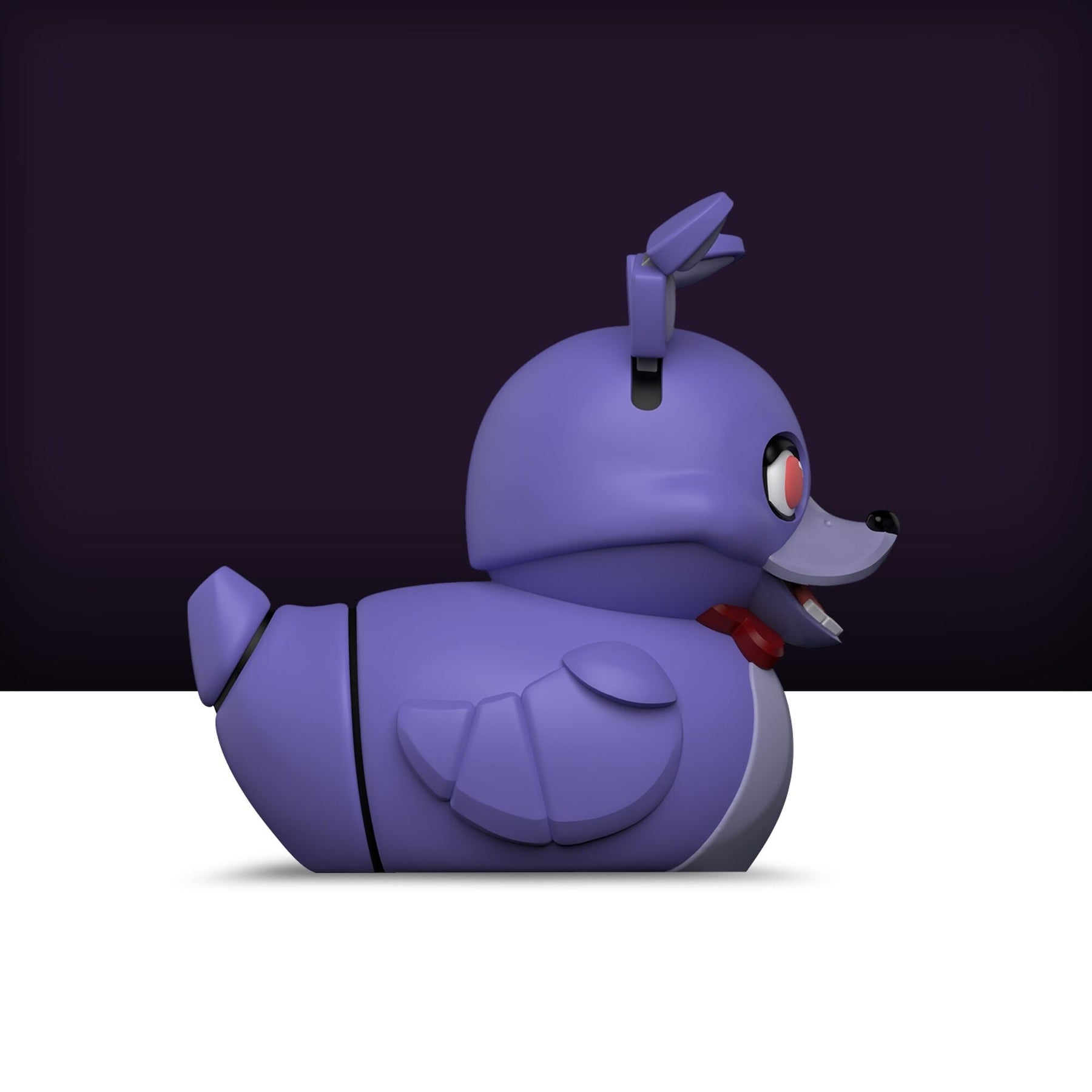 Five Nights at Freddy’s: Bonnie TUBBZ (Mini Edition)