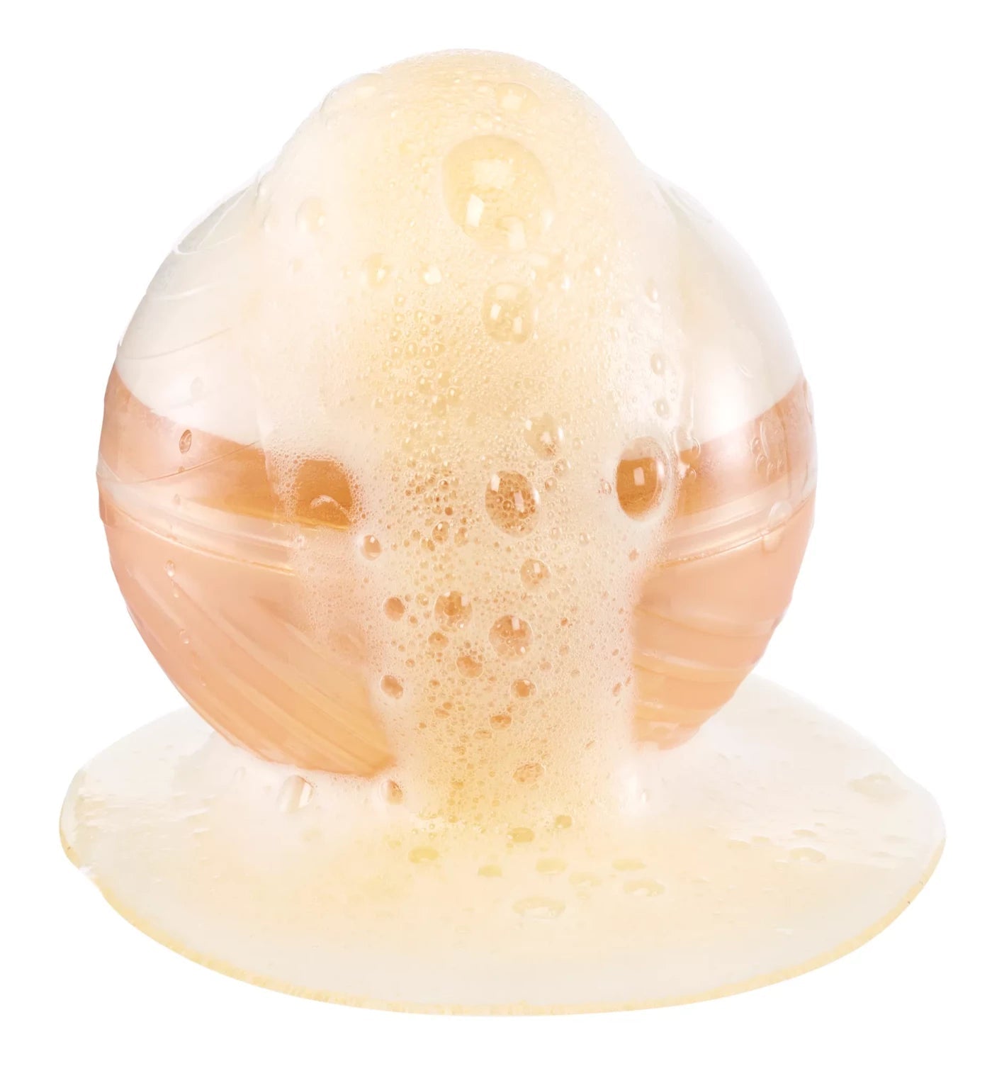 L.O.L Surprise Bubble Surprise Pets