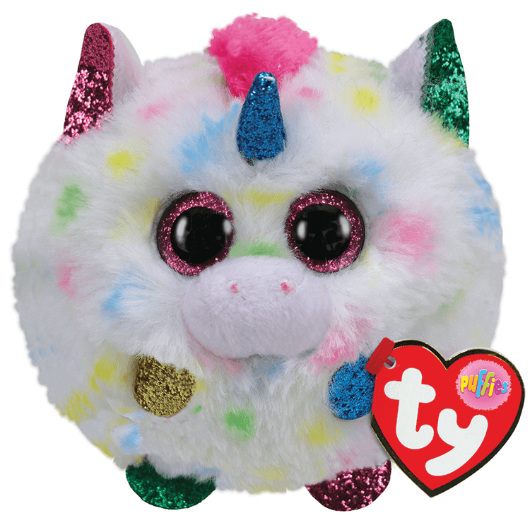Harmonie Unicorn