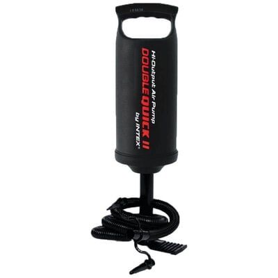 14 Inch High Output Hand Pump