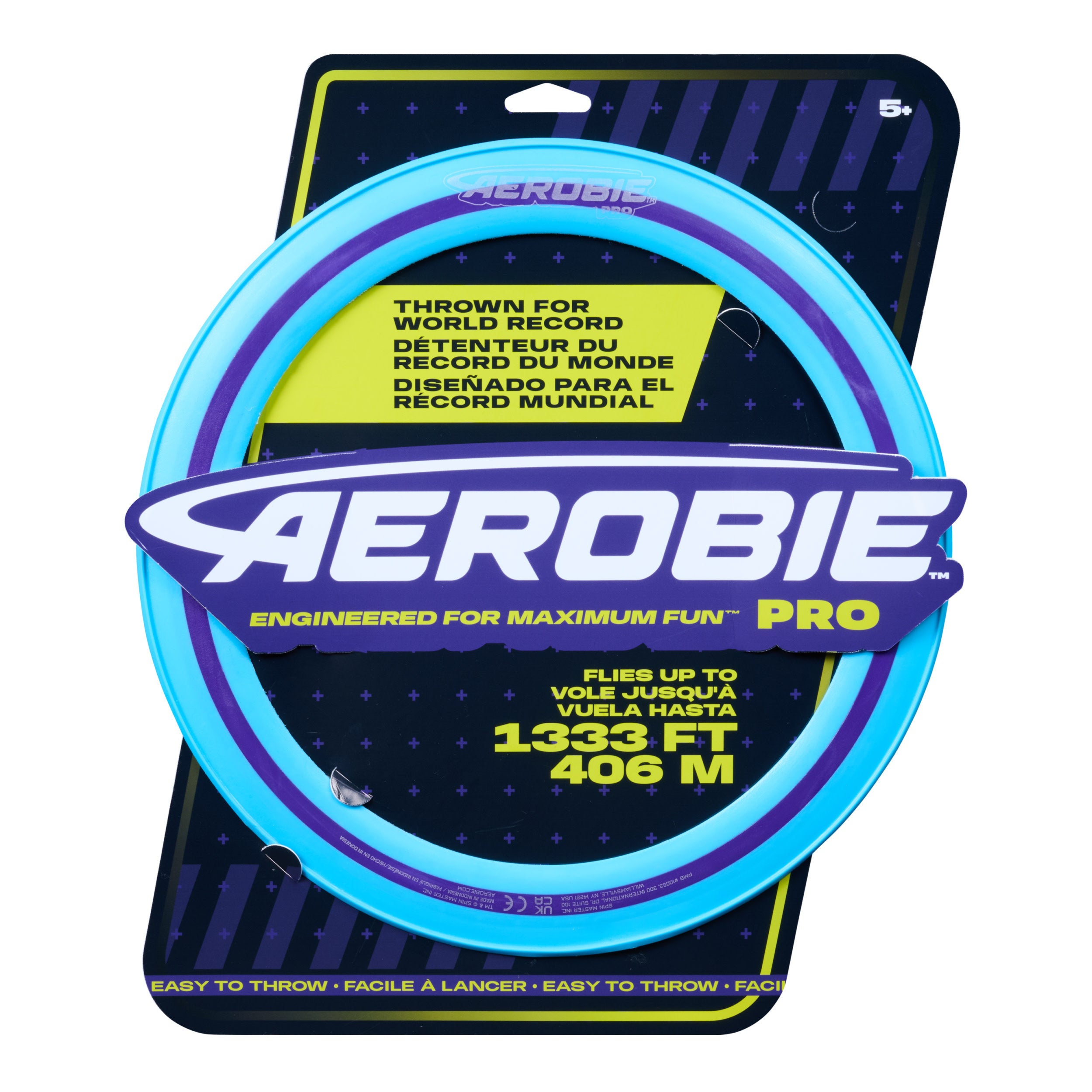Aerobie Pro 13 inch