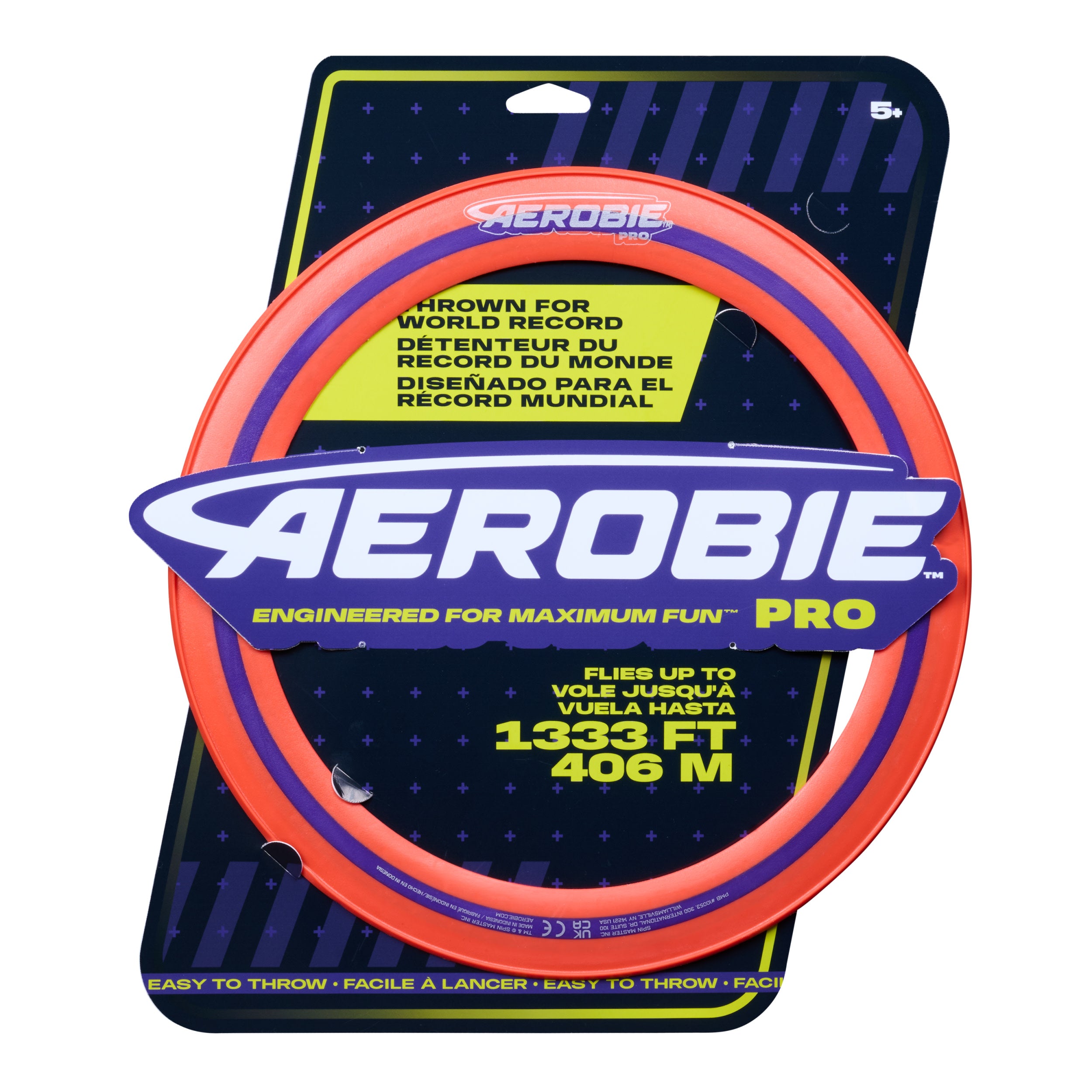 Aerobie Pro 13 inch
