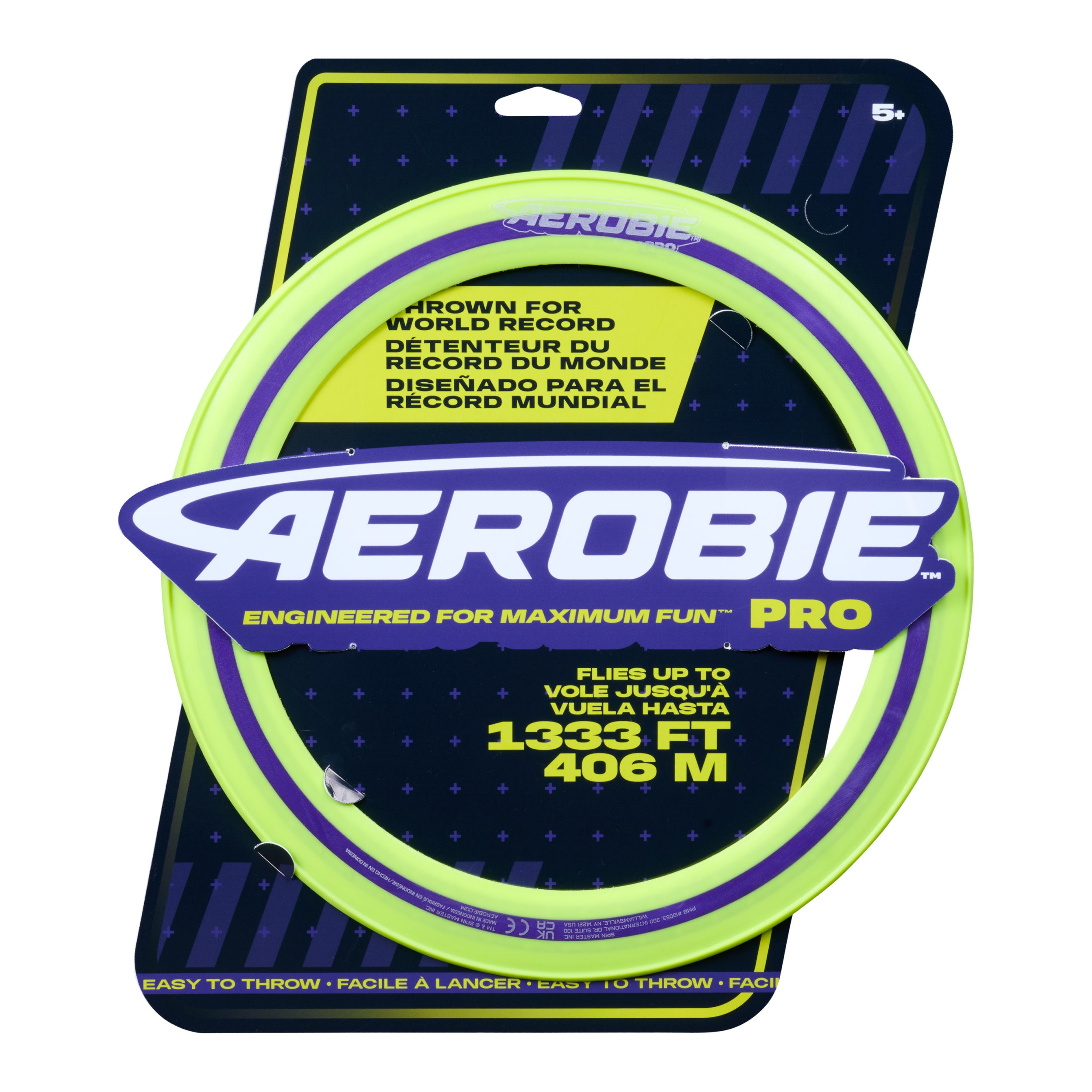 Aerobie Pro 13 inch