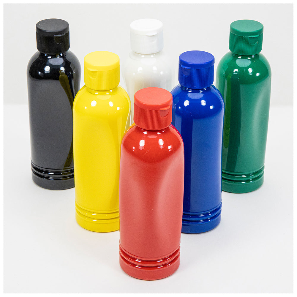 GALT 6 Liquid Paints