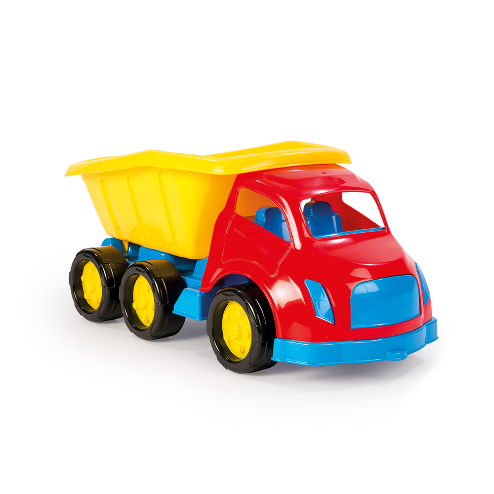 Maxi Truck 69 cm