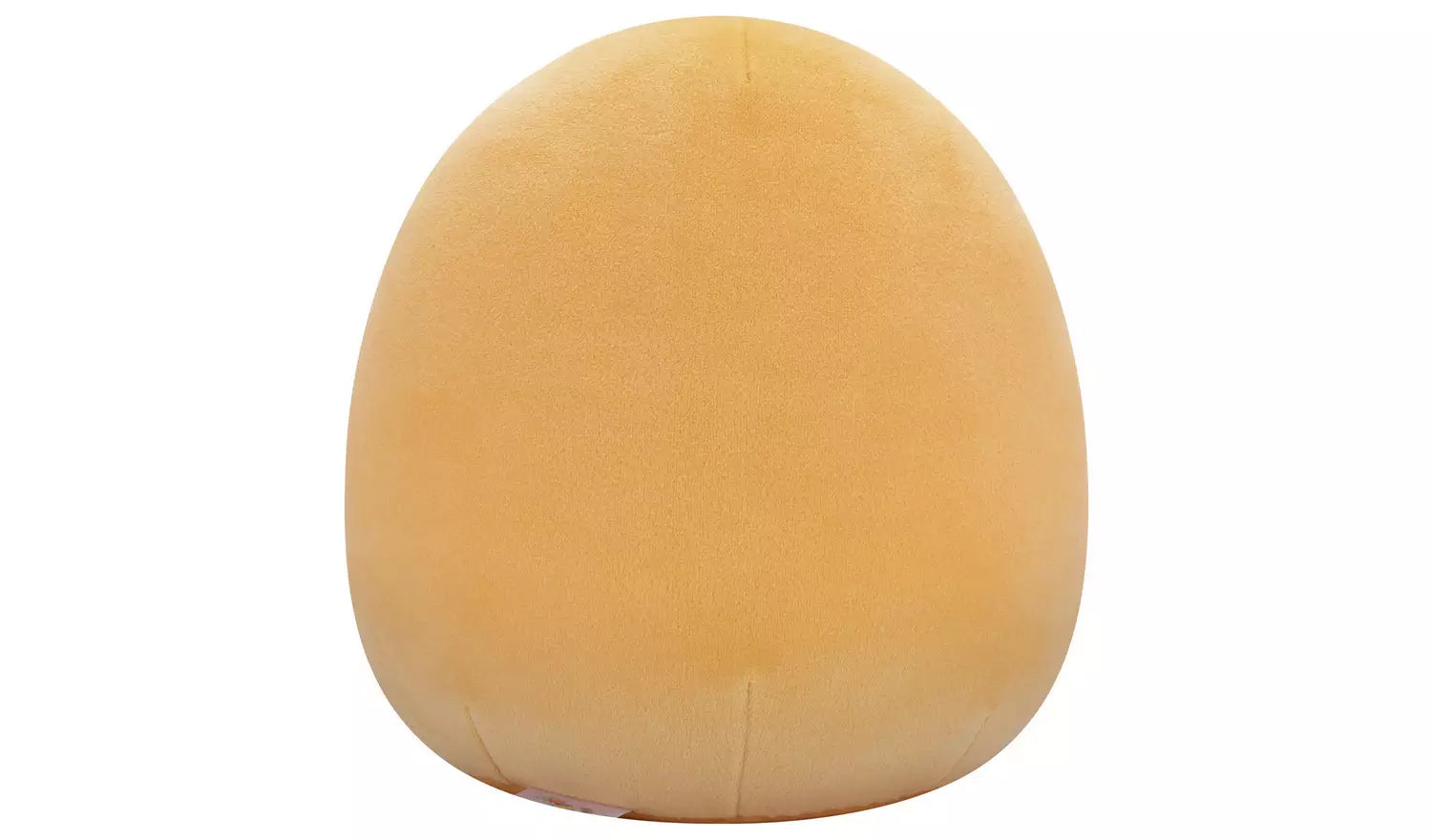 7.5" Squishmallows Daisuke The Matcha Donut