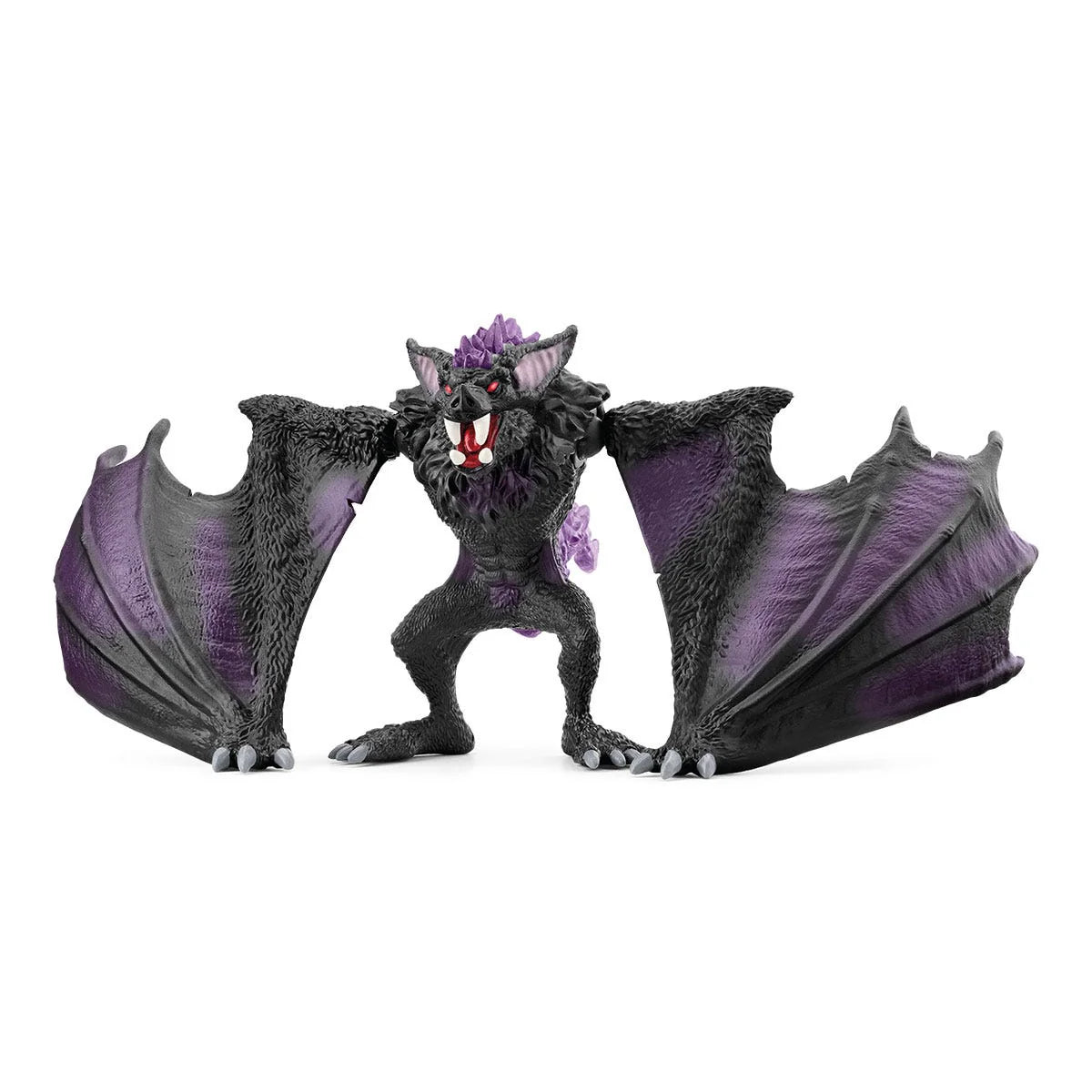 Shadow bat