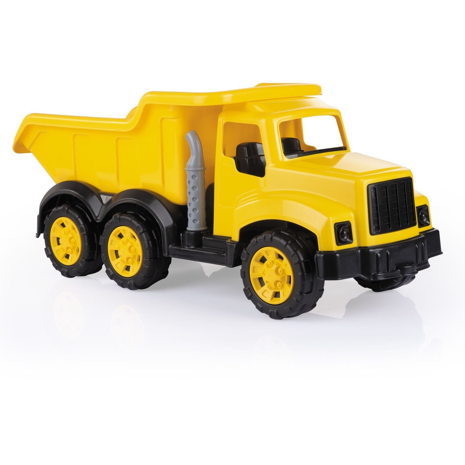 Truck 83 cm