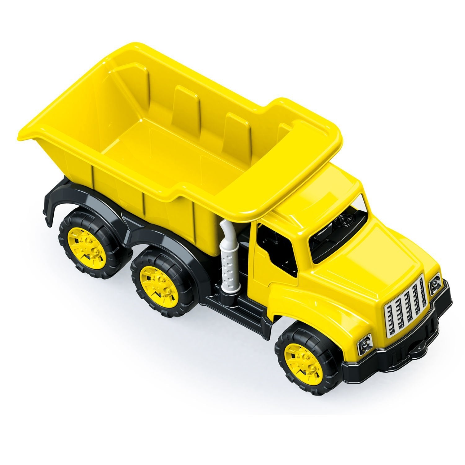 Truck 83 cm
