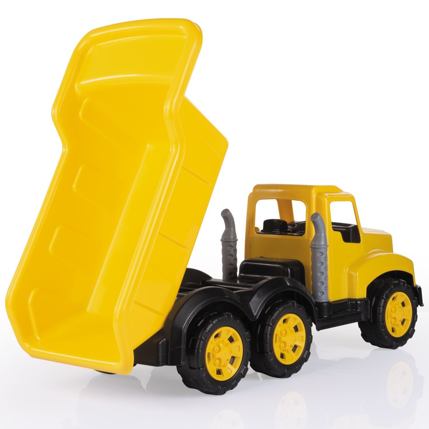 Truck 83 cm