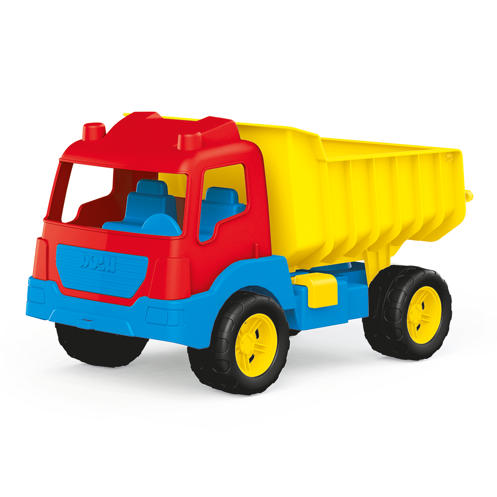 Tipper Truck 38 cm