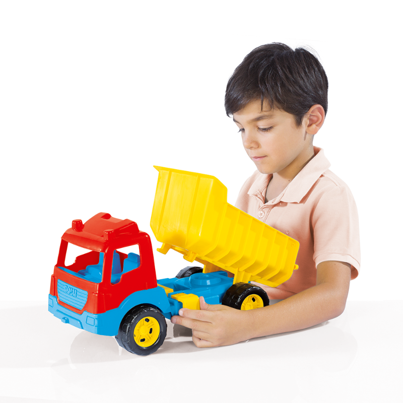 Tipper Truck 38 cm