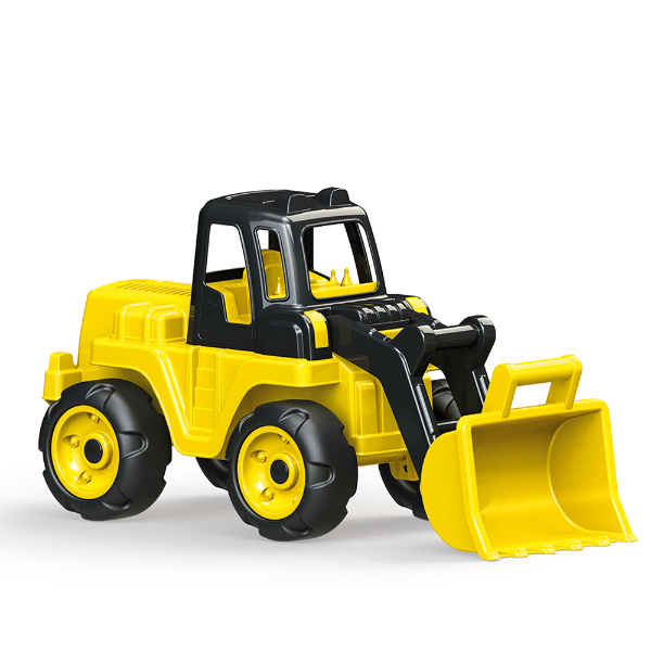 Giant Loader