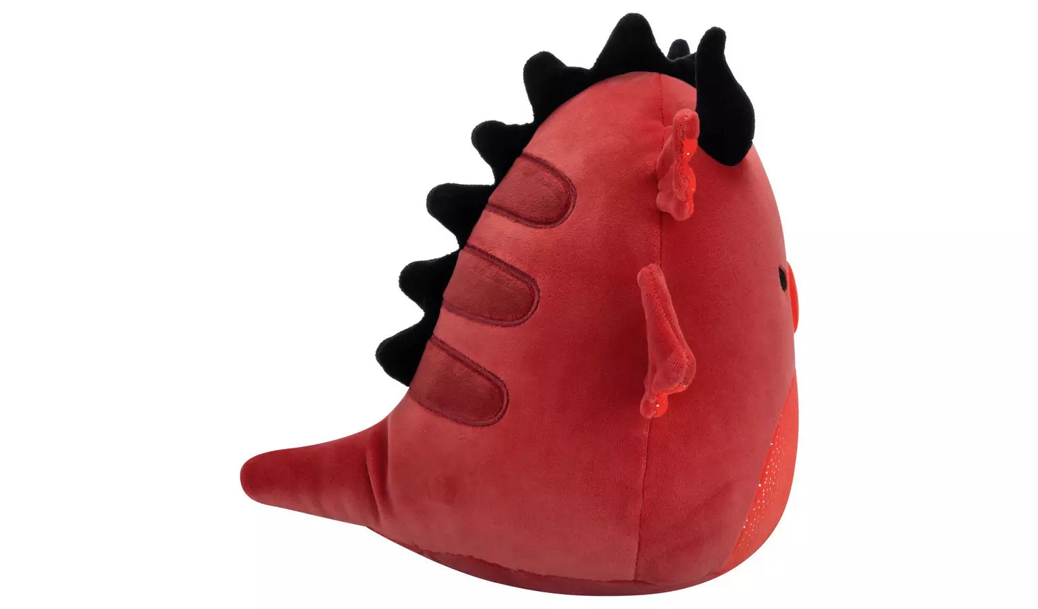 7.5" Squishmallow Salami