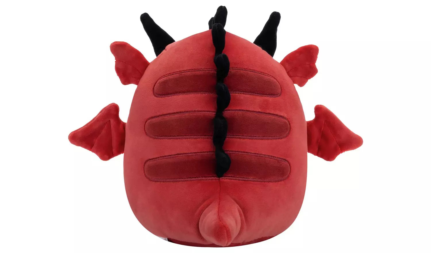 7.5" Squishmallow Salami