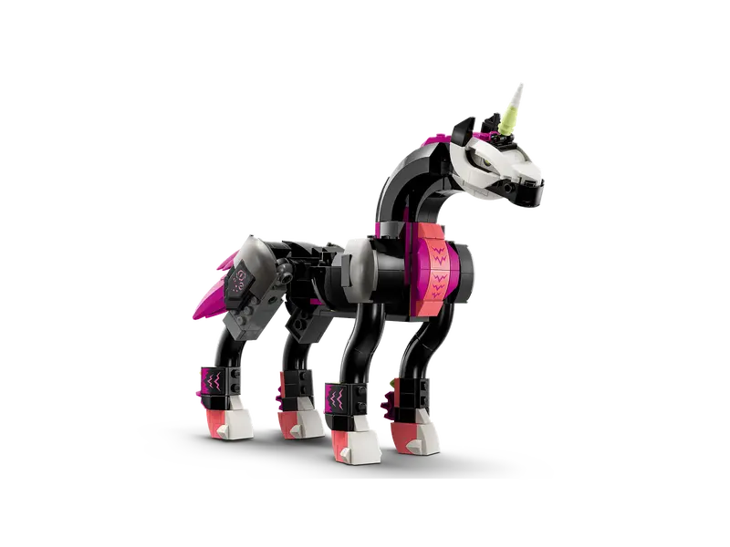 71457 Lego Dreamz Pegasus Flying Horse
