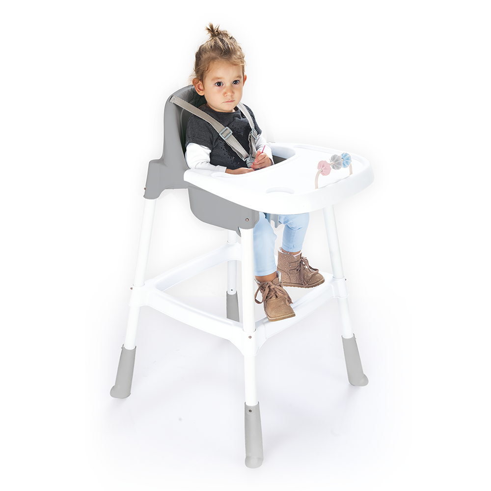 High Chair