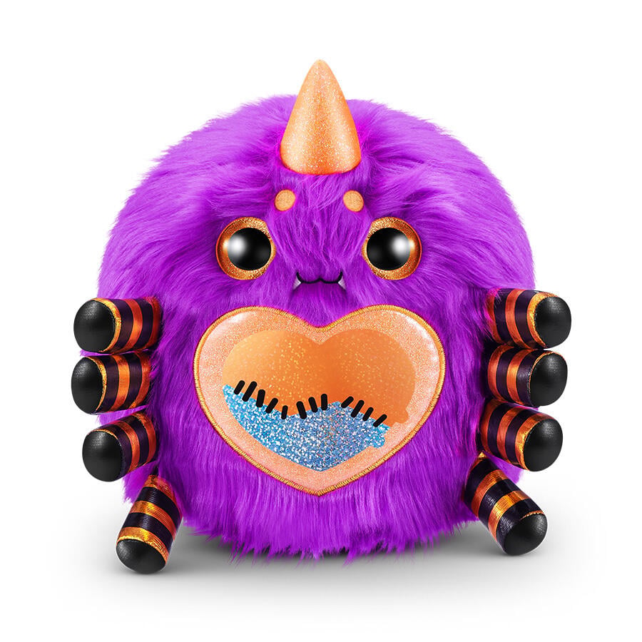 Rainbocorns Monstercorn